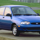 Illustration for article titled The Ten Dumbest Imported Cars Ever Sold In America